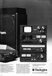 Technics 1977-8-05.jpg